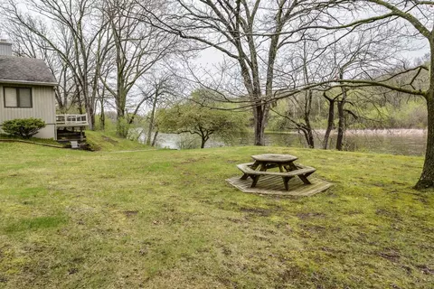 3248 W Huron River Dr, Ann Arbor, MI 48103 photo 52