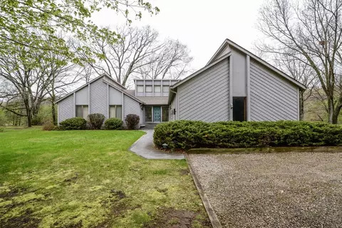 3248 W Huron River Dr, Ann Arbor, MI 48103 photo 43
