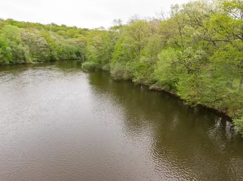 3248 W Huron River Dr, Ann Arbor, MI 48103 photo 86