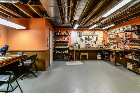 3248 W Huron River Dr, Ann Arbor, MI 48103 photo 35