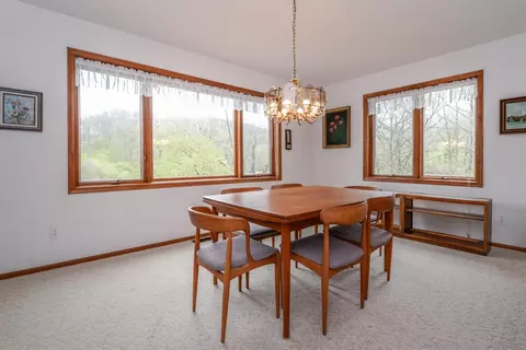 3248 W Huron River Dr, Ann Arbor, MI 48103 photo 4