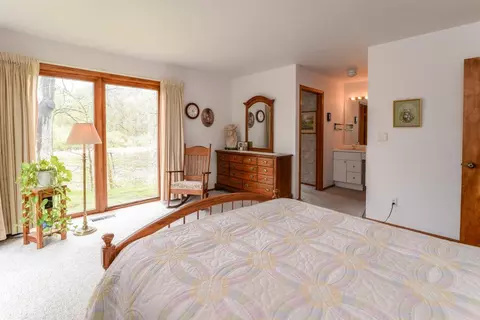 3248 W Huron River Dr, Ann Arbor, MI 48103 photo 26