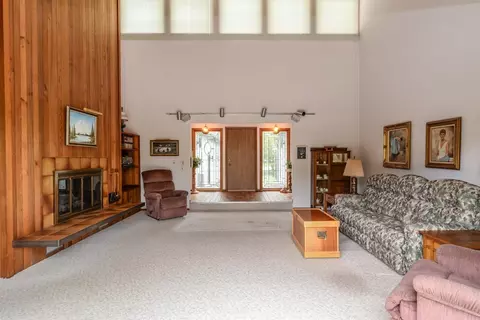 3248 W Huron River Dr, Ann Arbor, MI 48103 photo 16
