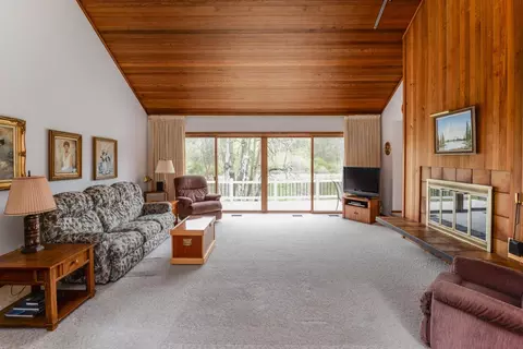 3248 W Huron River Dr, Ann Arbor, MI 48103 photo 14