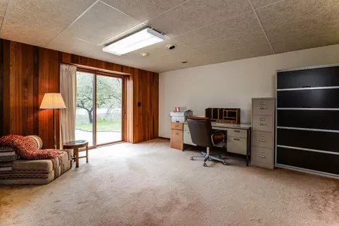 3248 W Huron River Dr, Ann Arbor, MI 48103 photo 33