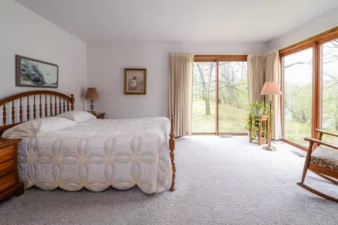 3248 W Huron River Dr, Ann Arbor, MI 48103 photo 6