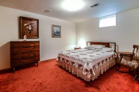 3248 W Huron River Dr, Ann Arbor, MI 48103 photo 37