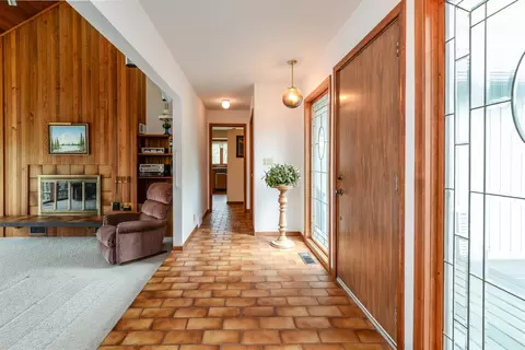 3248 W Huron River Dr, Ann Arbor, MI 48103 photo 12