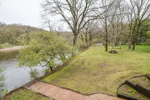 3248 W Huron River Dr, Ann Arbor, MI 48103 photo 40