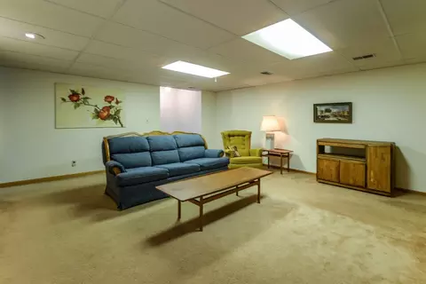 3248 W Huron River Dr, Ann Arbor, MI 48103 photo 32