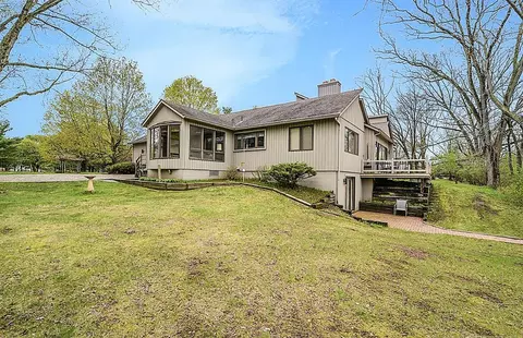3248 W Huron River Dr, Ann Arbor, MI 48103 photo 42