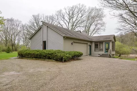 3248 W Huron River Dr, Ann Arbor, MI 48103 photo 49