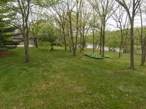 3248 W Huron River Dr, Ann Arbor, MI 48103 photo 91