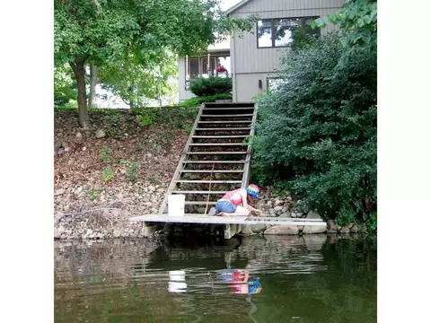 3248 W Huron River Dr, Ann Arbor, MI 48103 photo 69