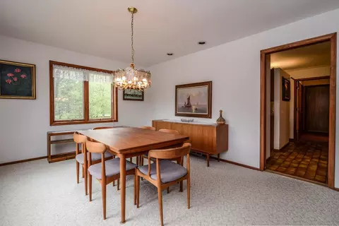 3248 W Huron River Dr, Ann Arbor, MI 48103 photo 18