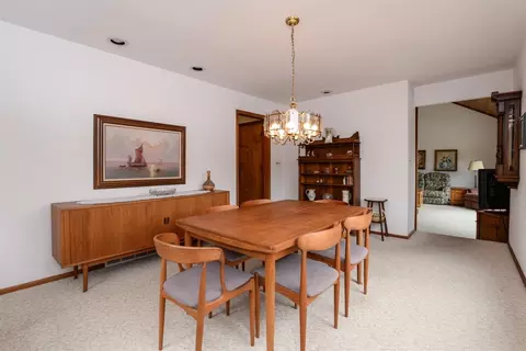 3248 W Huron River Dr, Ann Arbor, MI 48103 photo 19
