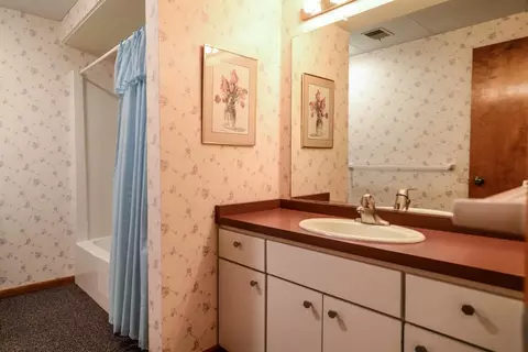 3248 W Huron River Dr, Ann Arbor, MI 48103 photo 38