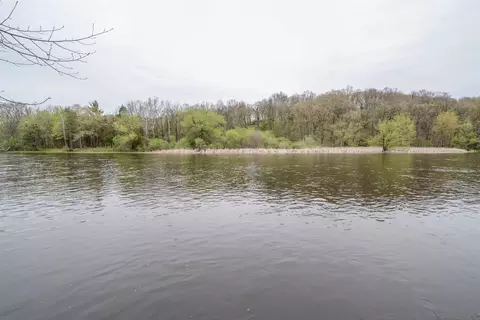 3248 W Huron River Dr, Ann Arbor, MI 48103 photo 54