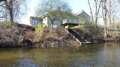 3248 W Huron River Dr, Ann Arbor, MI 48103 photo 59