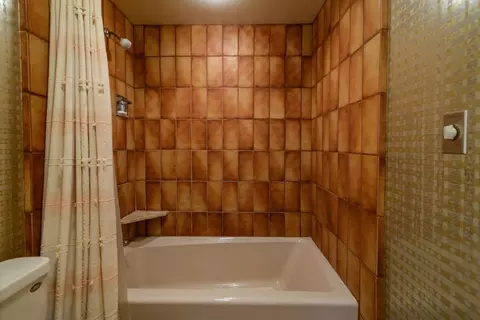 3248 W Huron River Dr, Ann Arbor, MI 48103 photo 30