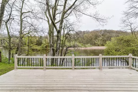 3248 W Huron River Dr, Ann Arbor, MI 48103 photo 8
