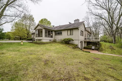 3248 W Huron River Dr, Ann Arbor, MI 48103 photo 44