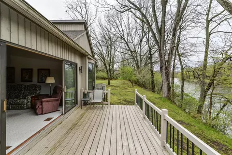 3248 W Huron River Dr, Ann Arbor, MI 48103 photo 10