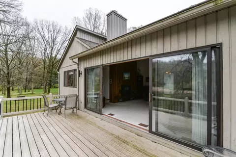 3248 W Huron River Dr, Ann Arbor, MI 48103 photo 9