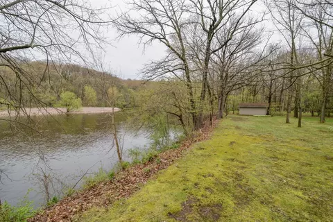 3248 W Huron River Dr, Ann Arbor, MI 48103 photo 53