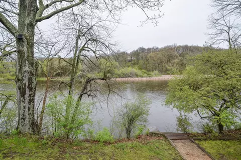 3248 W Huron River Dr, Ann Arbor, MI 48103 photo 41