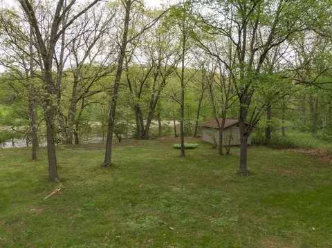 3248 W Huron River Dr, Ann Arbor, MI 48103 photo 90