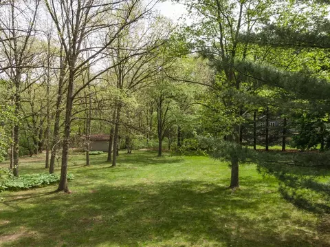 3248 W Huron River Dr, Ann Arbor, MI 48103 photo 82