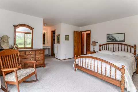 3248 W Huron River Dr, Ann Arbor, MI 48103 photo 27