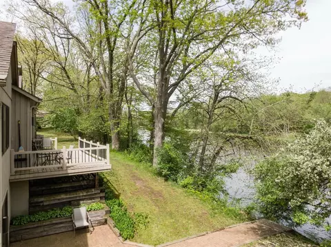 3248 W Huron River Dr, Ann Arbor, MI 48103 photo 93