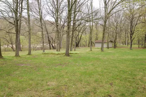 3248 W Huron River Dr, Ann Arbor, MI 48103 photo 51