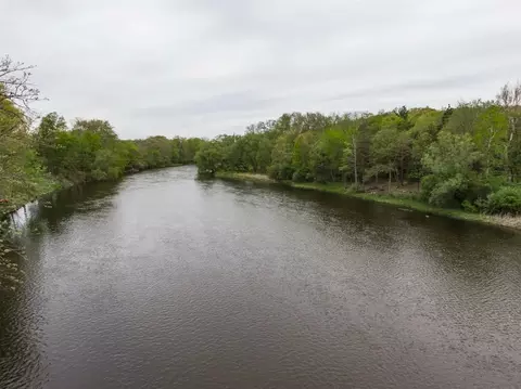 3248 W Huron River Dr, Ann Arbor, MI 48103 photo 94