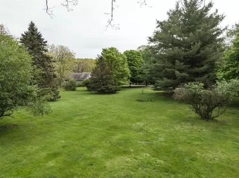 3248 W Huron River Dr, Ann Arbor, MI 48103 photo 95