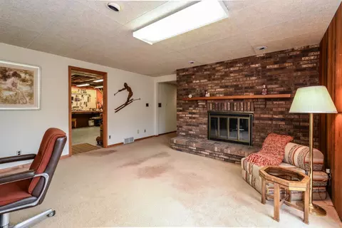 3248 W Huron River Dr, Ann Arbor, MI 48103 photo 34