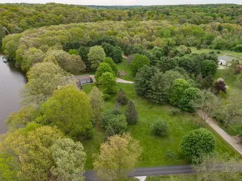 3248 W Huron River Dr, Ann Arbor, MI 48103 photo 85