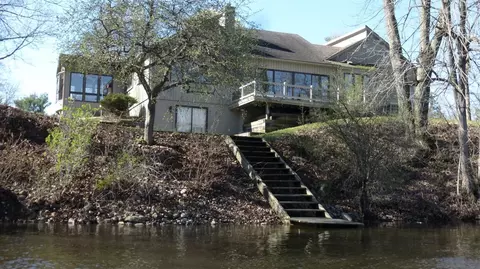 3248 W Huron River Dr, Ann Arbor, MI 48103 photo 60