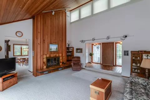 3248 W Huron River Dr, Ann Arbor, MI 48103 photo 17