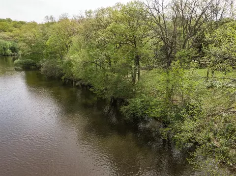 3248 W Huron River Dr, Ann Arbor, MI 48103 photo 81