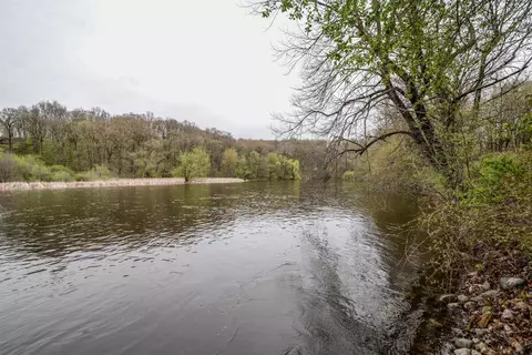 3248 W Huron River Dr, Ann Arbor, MI 48103 photo 47