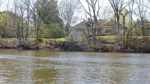 3248 W Huron River Dr, Ann Arbor, MI 48103 photo 63