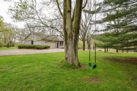 3248 W Huron River Dr, Ann Arbor, MI 48103 photo 50