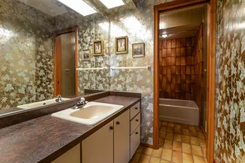 3248 W Huron River Dr, Ann Arbor, MI 48103 photo 29