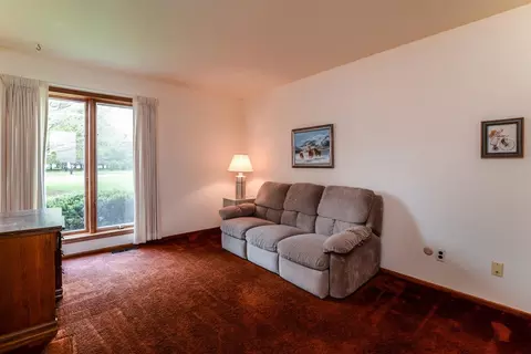 3248 W Huron River Dr, Ann Arbor, MI 48103 photo 28