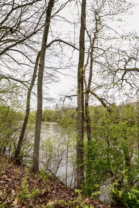 3248 W Huron River Dr, Ann Arbor, MI 48103 photo 64