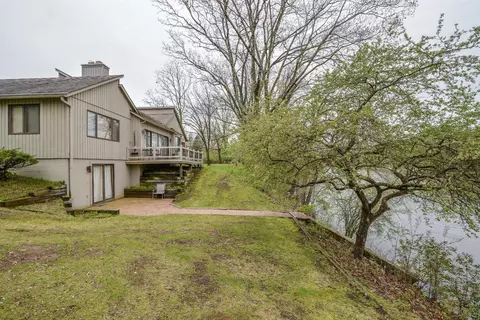 3248 W Huron River Dr, Ann Arbor, MI 48103 photo 45