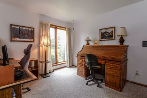 3248 W Huron River Dr, Ann Arbor, MI 48103 photo 31